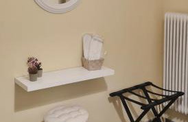 “Pioula’s Cozy House” - Foto 39