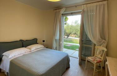 La BouganVillea - Foto 38