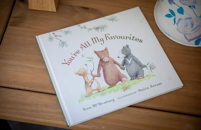 Lux Countryside Haven Mins to Beach Garden - Foto 70