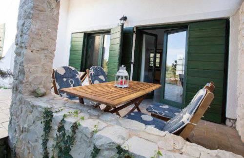 Studio apartman - MELLITUS - Photo 11