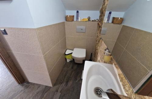 "La Casa del Pueblo" - La Vera - AT-CC-00451 - Foto 36