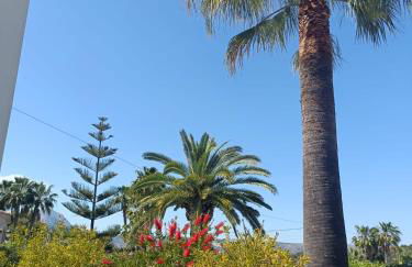 Casa Luna Javea - Foto 46