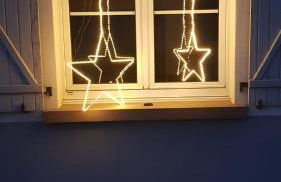 Domaine Wagenbourg à Soultzmatt - Foto 15