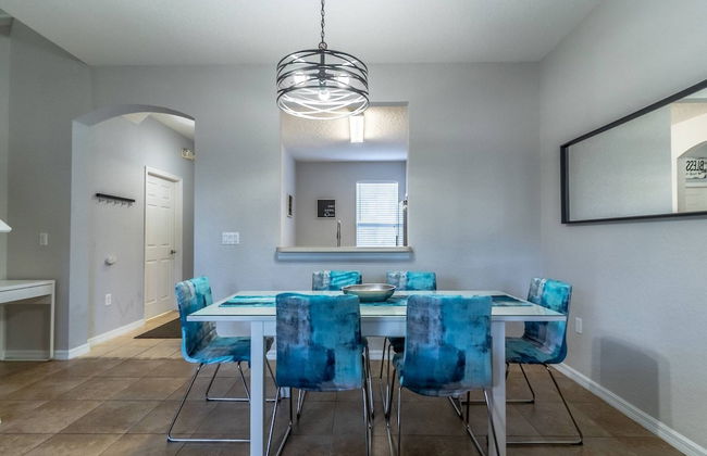 236 Regal Palms - Foto 18