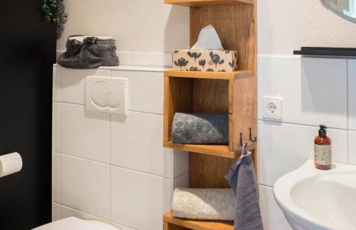 Ferienwohnung Auszeit - Photo 12