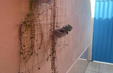 Kitnet Adorável na sedede Aracruz ES 1KM do centro individual wifi cozinha equipada - Foto 42