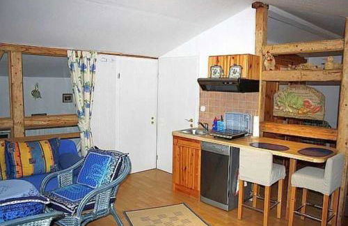 Rügen-Fewo 241 - Foto 7