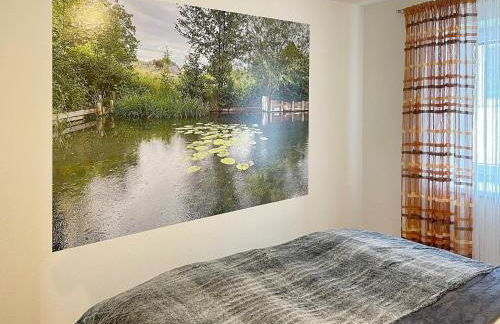 Fährmannsgasse - Foto 14