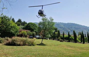 Casa Cipressino - Foto 44