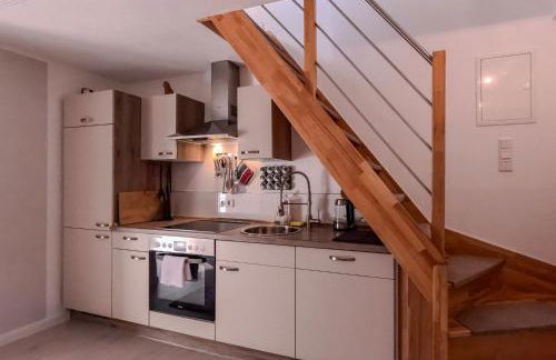 Ferienwohnung Häusli - Foto 7