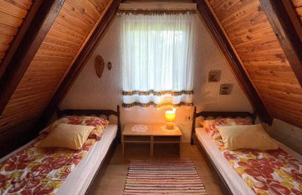 Holiday home Bozica - Foto 17