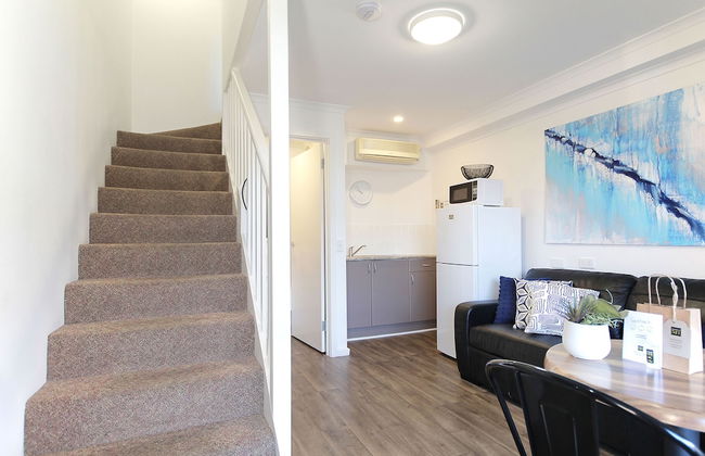 Apartments 521 - Foto 5