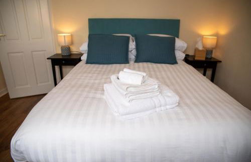 Highcross Corner - Foto 36