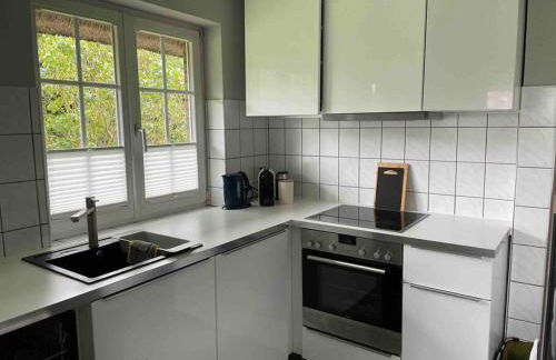 Kleine gemütliche Haushälfte Bobby - Photo 9