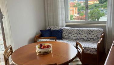 Aria Luce Mare - Photo 5