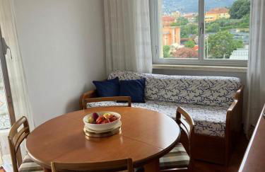 Aria Luce Mare - Foto 5