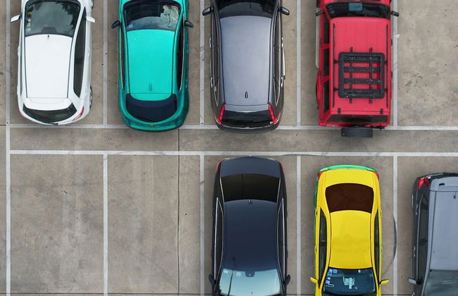 Charming 1BD in Trendy West End Neighborhood - Foto 37