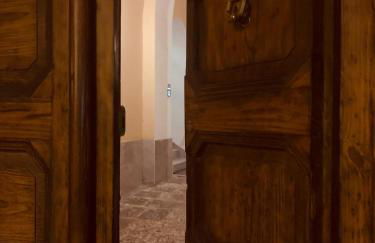 Casa Vacanze Aversa centro 2 - Foto 43