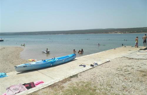 Apartment Mari - Foto 21