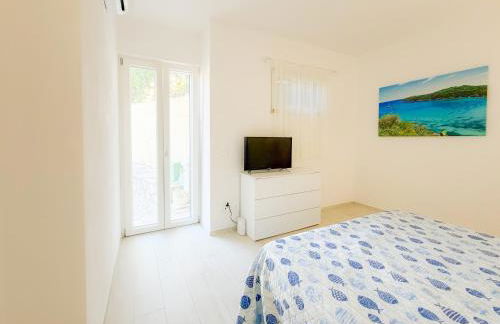 La Dimora di Bagnaja - HelloElba - Foto 11