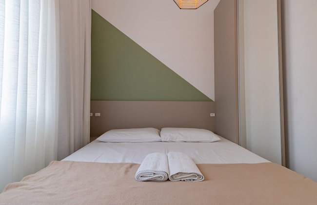 VEC Lindos Studios - Foto 37