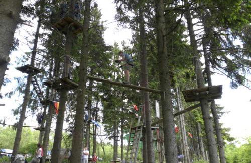 Appartement de Ruiter - Foto 24