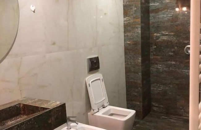 Tirent Apartment Komuna Parisit 1 - Foto 11