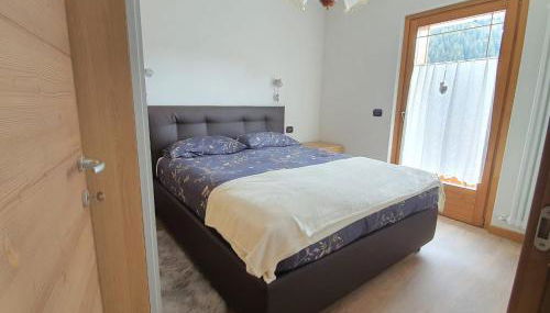 Appartamento Divina - Foto 2