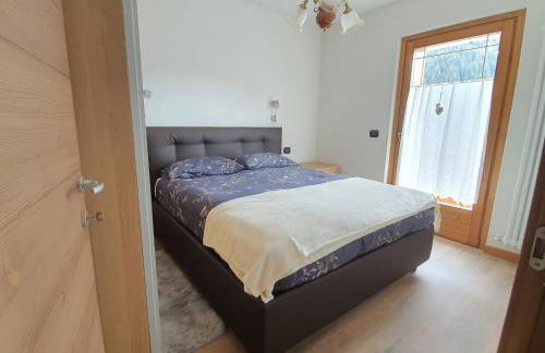 Appartamento Divina - Foto 2