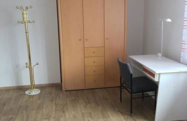 Ferienwohnung Waldhütter - Foto 9