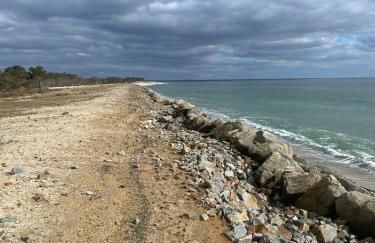 La campagne à la mer ! - Foto 16