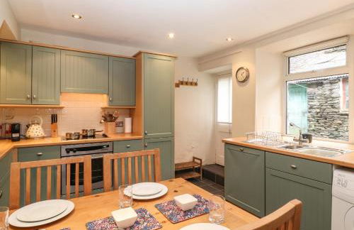 Lavender Cottage - Foto 10