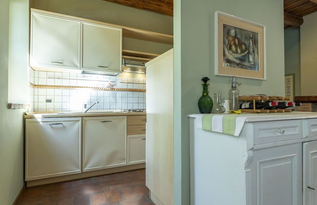 Musella Winery & Relais - Foto 33