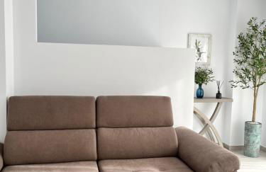 Dailos Ávila - Foto 31