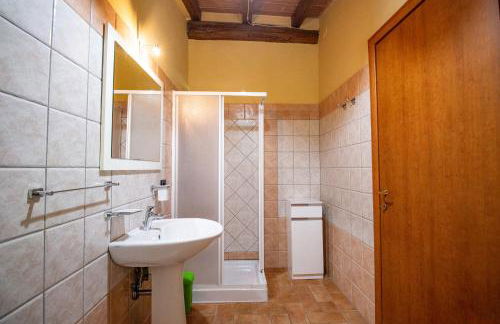 Villetta Is Carcuris - Foto 21