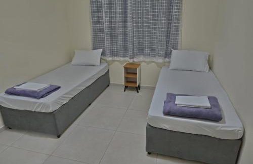 Apartamento da Dani - Foto 13