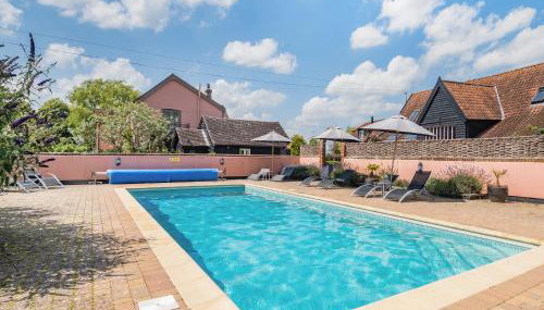 Mind The Gap - Foto 3