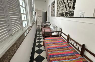 Casa de Maria Marta - Foto 12