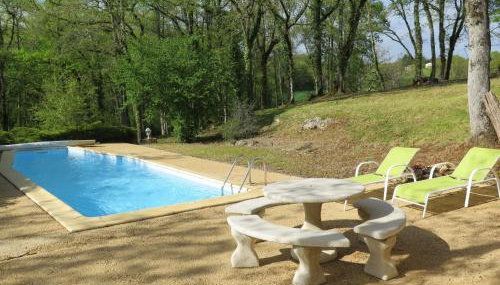 Holiday Home Le Chêne by Interhome - Foto 2