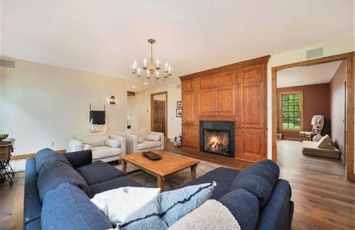Sorellina House - Photo 6