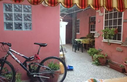 Seafront little House - Photo 21