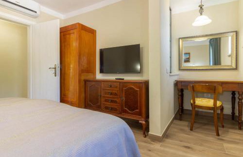 Beautiful villa Stora Kuca with private pool in Labin - Rabac - Foto 27