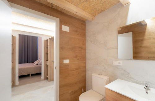 Alojamiento santa ana 4 - alquiler de temporada - Photo 16