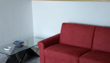 Country House Vignola Mare - Photo 4