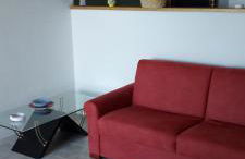 Country House Vignola Mare - Photo 4