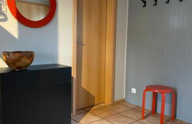 Ferienhof Kunzog - Foto 19