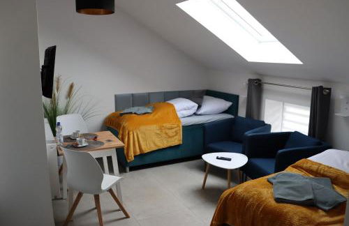 Apartments Morsum - Foto 61