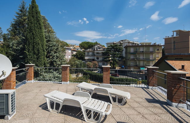 Concordia 34 - Foto 69