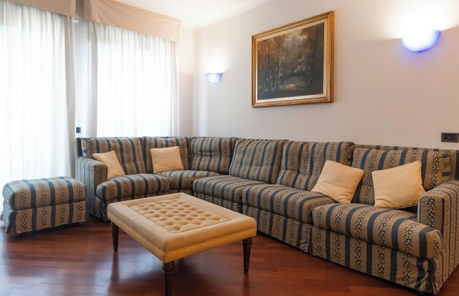 Italianway - Tertulliano 61 - Foto 14