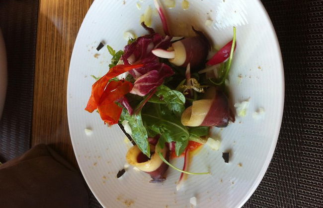 Tour privato di un giorno ai castelli di Cucugnan, Quéribus e Peyrepertuse. Da Carcassonne. - Foto 8